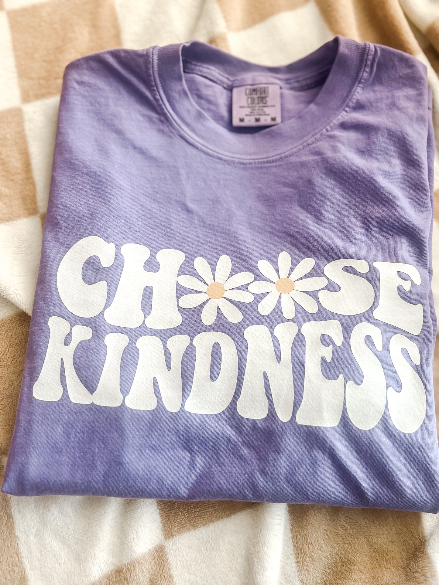 Choose Kindness Tee